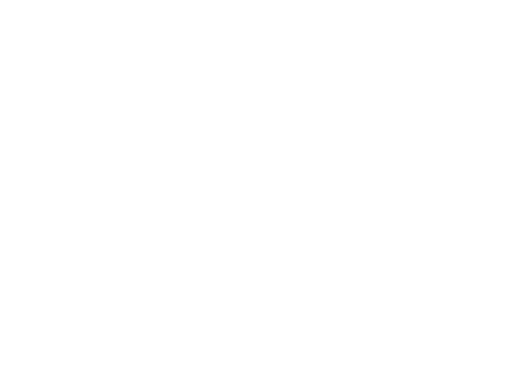 alpdlogo