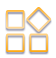 box4_icon04