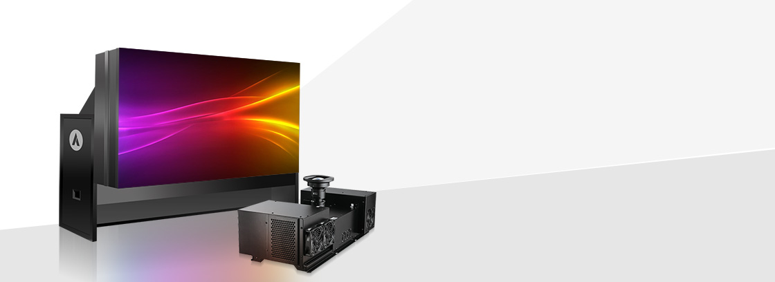 3308维多利亚线路检测中心(中国)有限公司