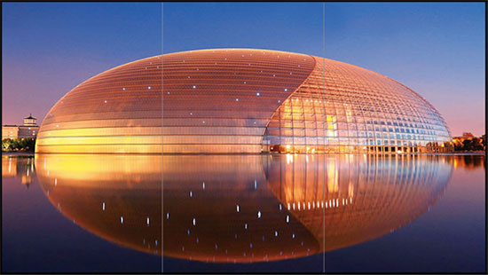 3308维多利亚线路检测中心(中国)有限公司