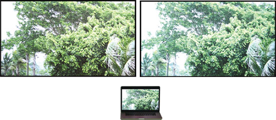 3308维多利亚线路检测中心(中国)有限公司