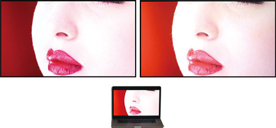 3308维多利亚线路检测中心(中国)有限公司