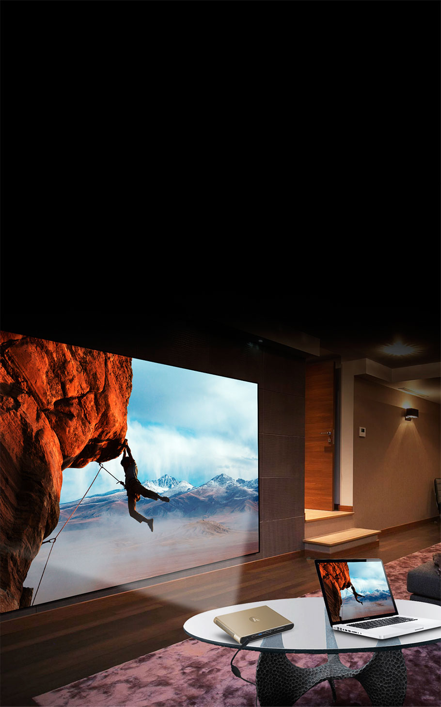 3308维多利亚线路检测中心(中国)有限公司