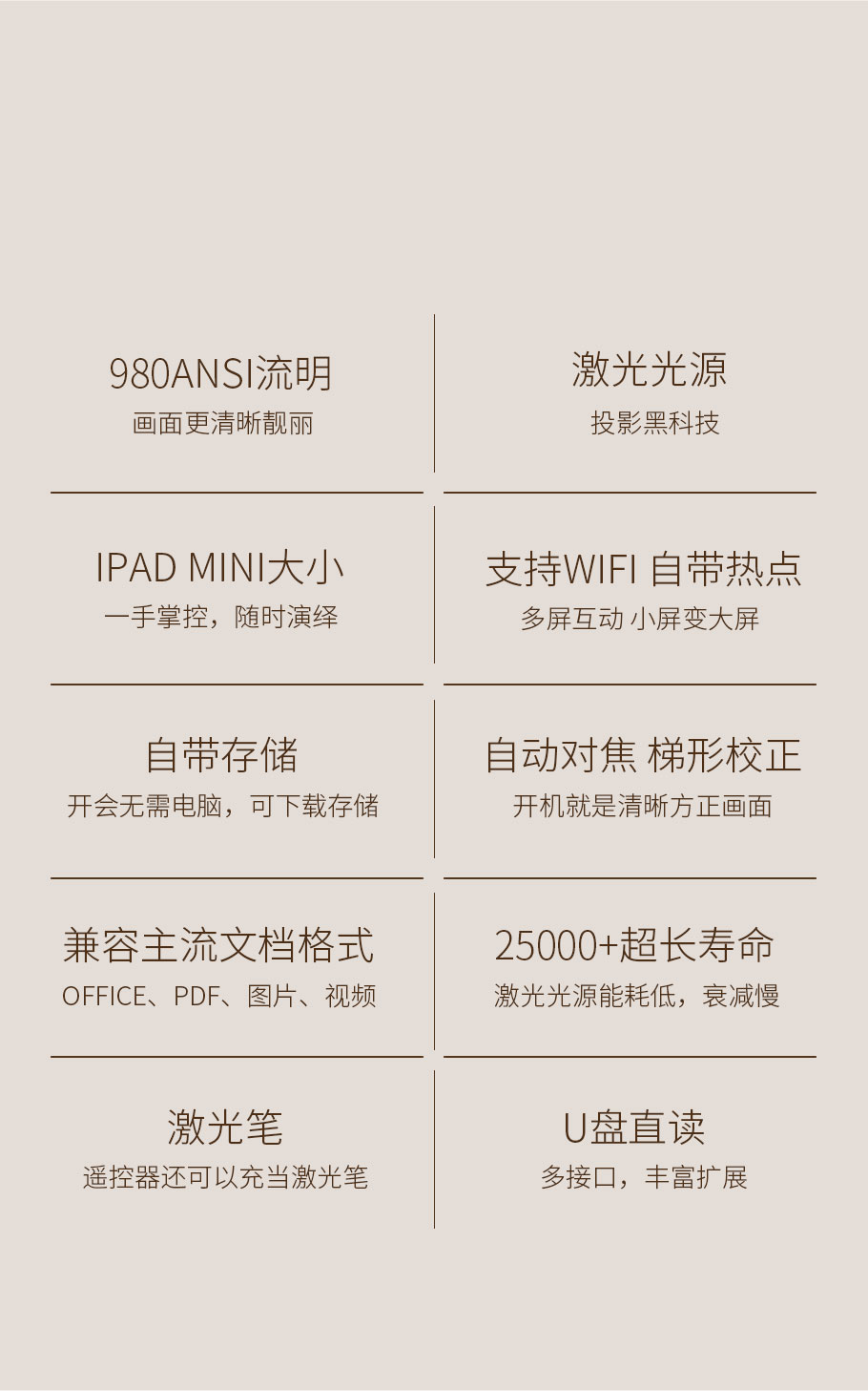 3308维多利亚线路检测中心(中国)有限公司