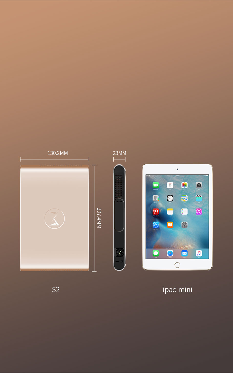 3308维多利亚线路检测中心(中国)有限公司