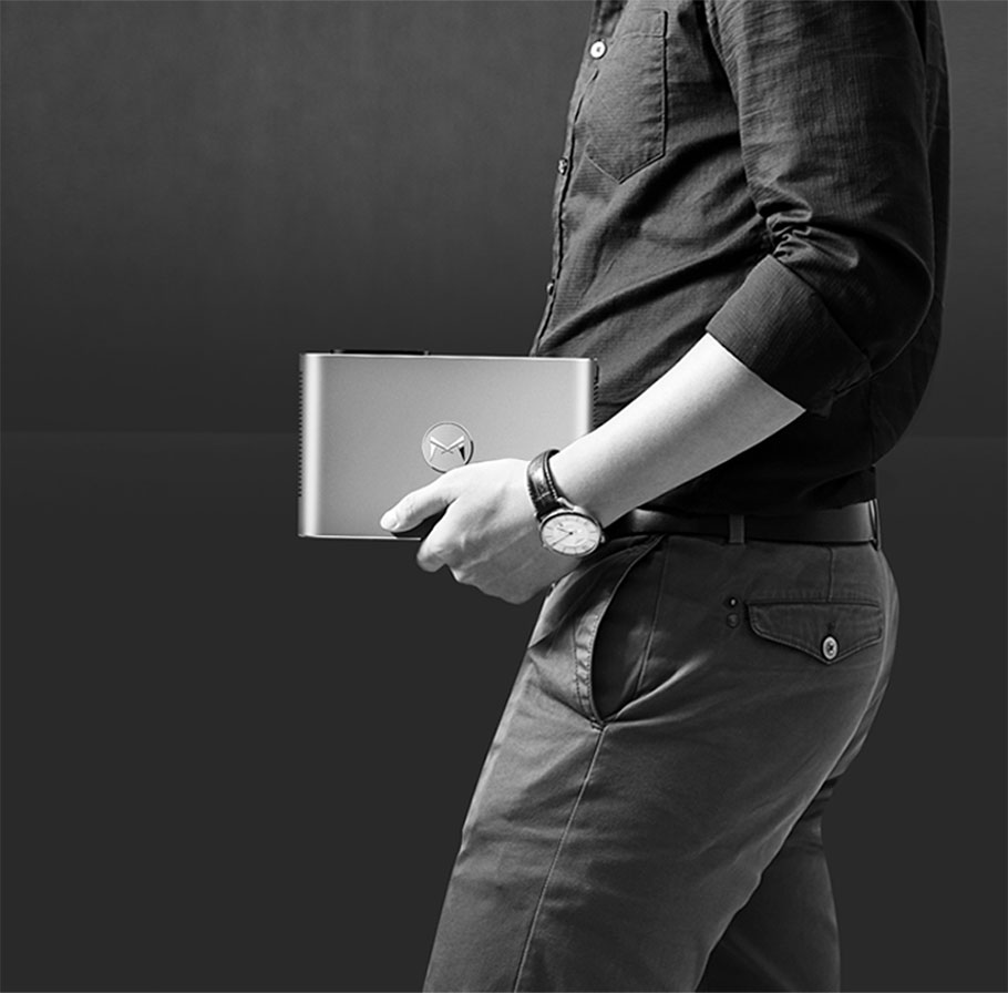 3308维多利亚线路检测中心(中国)有限公司