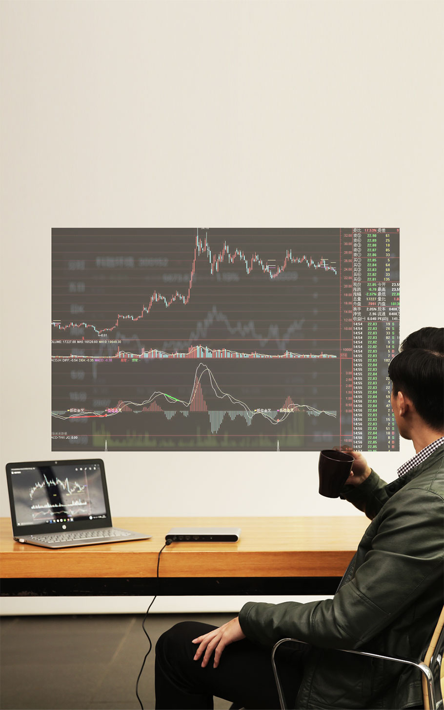 3308维多利亚线路检测中心(中国)有限公司