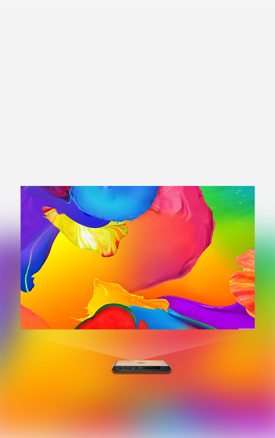 3308维多利亚线路检测中心(中国)有限公司