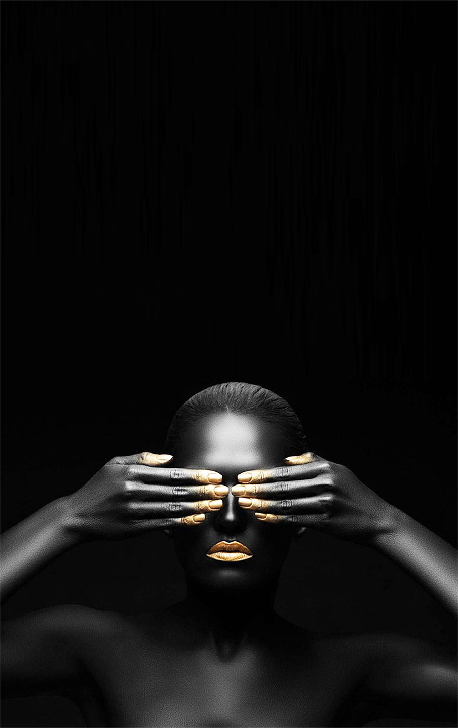 3308维多利亚线路检测中心(中国)有限公司