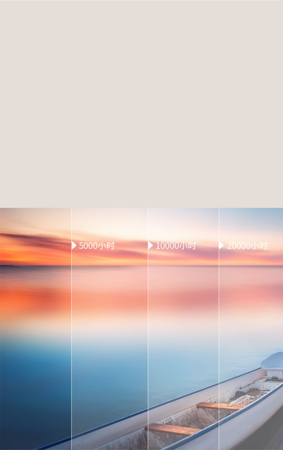 3308维多利亚线路检测中心(中国)有限公司