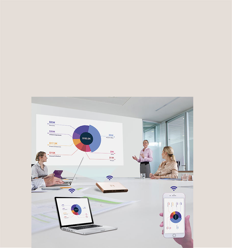 3308维多利亚线路检测中心(中国)有限公司