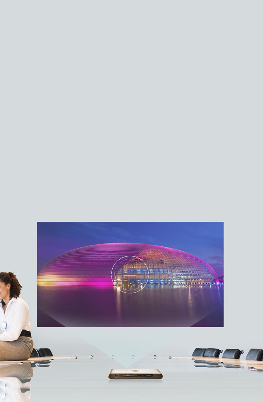 3308维多利亚线路检测中心(中国)有限公司