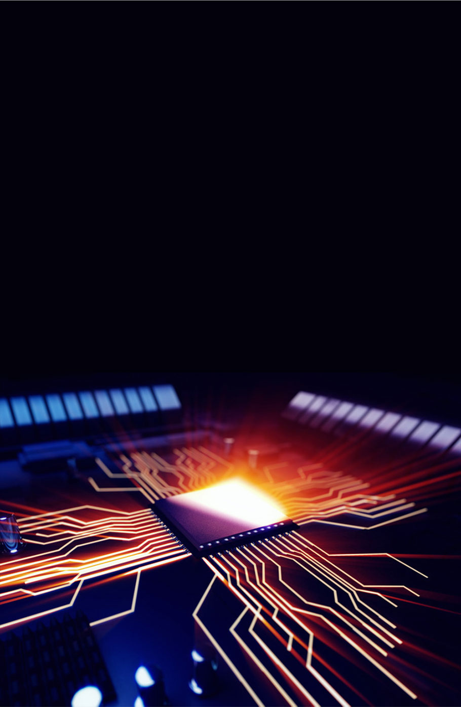 3308维多利亚线路检测中心(中国)有限公司