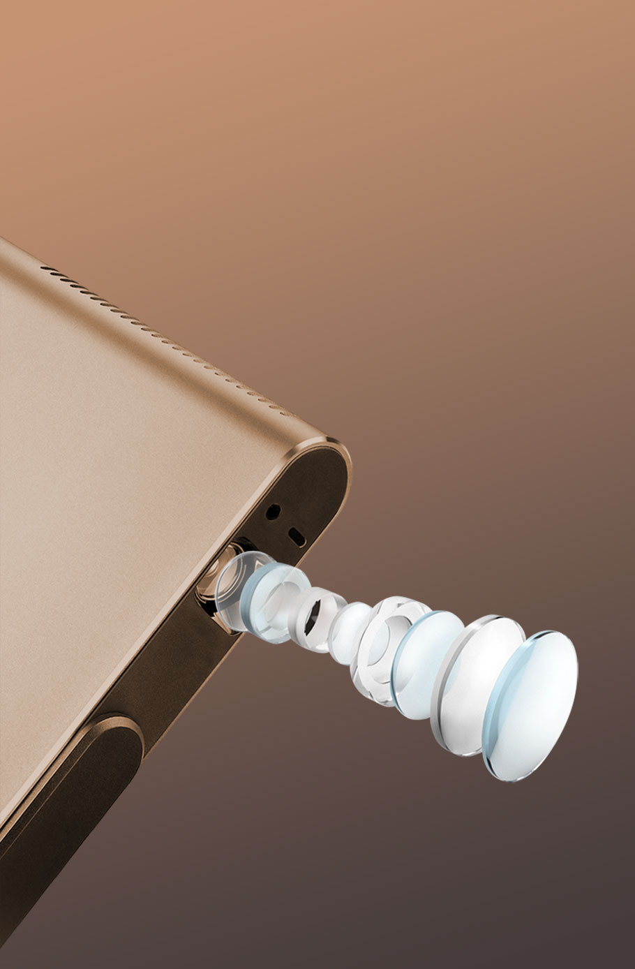 3308维多利亚线路检测中心(中国)有限公司