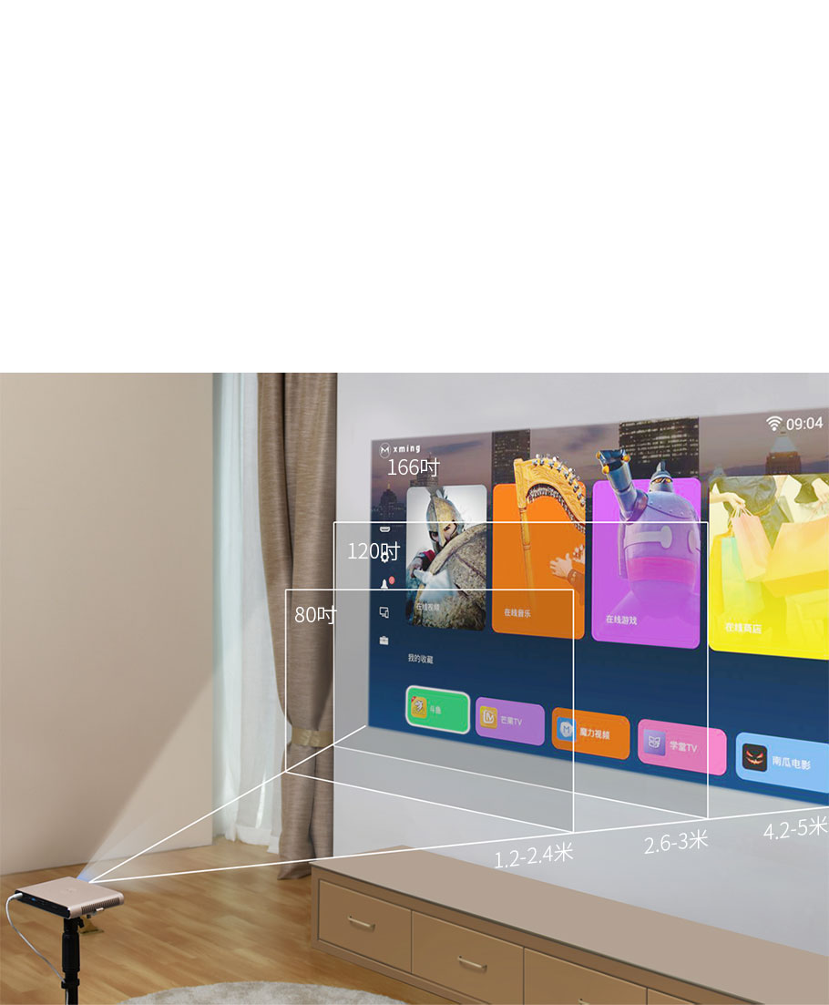 3308维多利亚线路检测中心(中国)有限公司