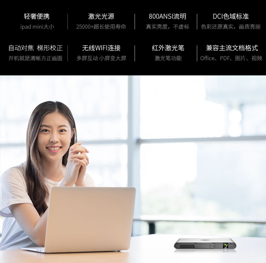 3308维多利亚线路检测中心(中国)有限公司