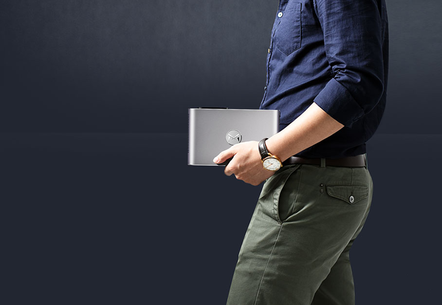 3308维多利亚线路检测中心(中国)有限公司