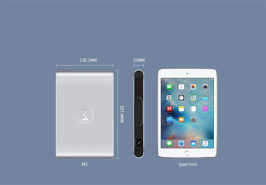 3308维多利亚线路检测中心(中国)有限公司