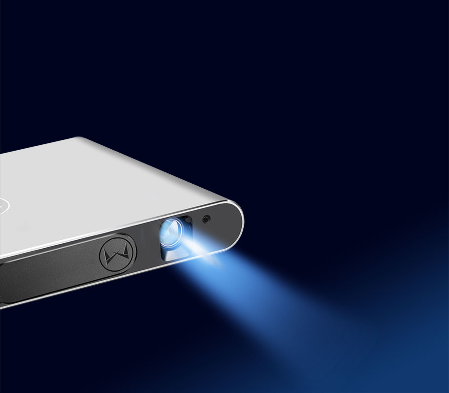 3308维多利亚线路检测中心(中国)有限公司