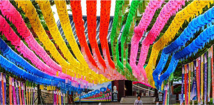 3308维多利亚线路检测中心(中国)有限公司