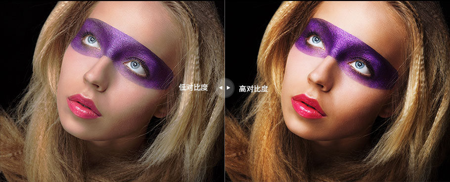 3308维多利亚线路检测中心(中国)有限公司