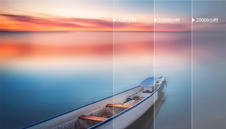 3308维多利亚线路检测中心(中国)有限公司