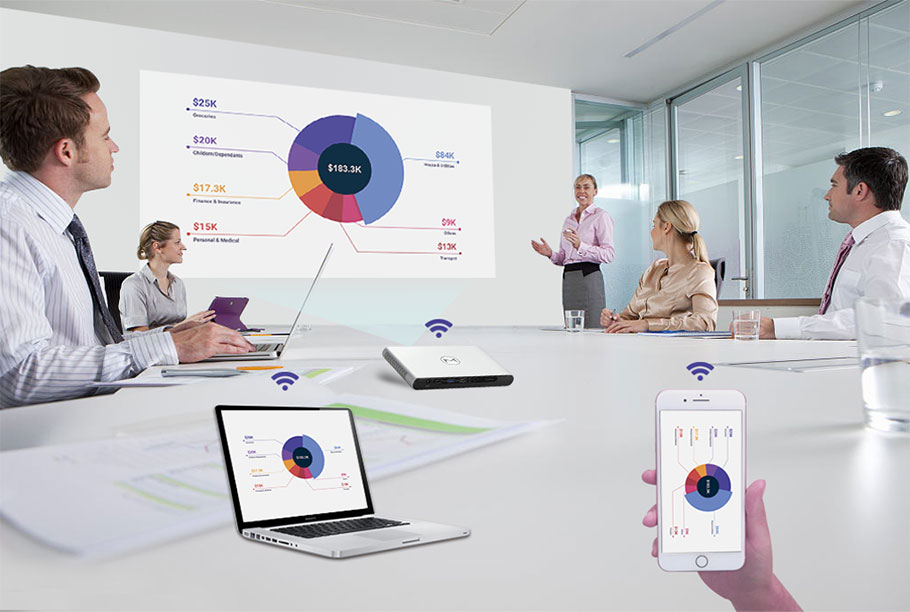 3308维多利亚线路检测中心(中国)有限公司