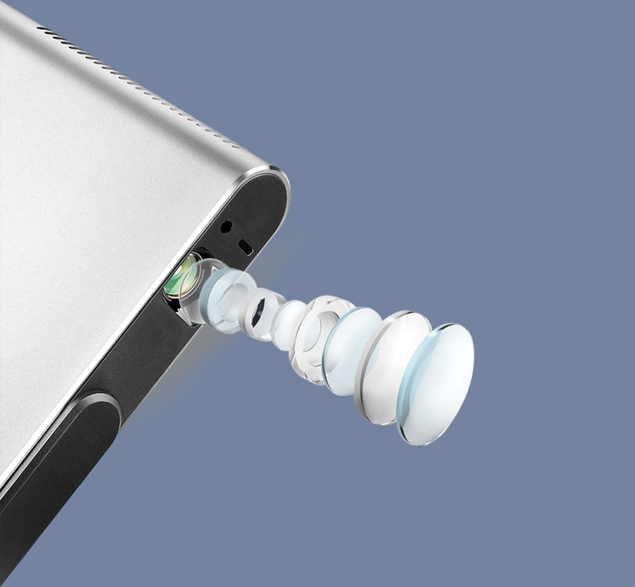 3308维多利亚线路检测中心(中国)有限公司