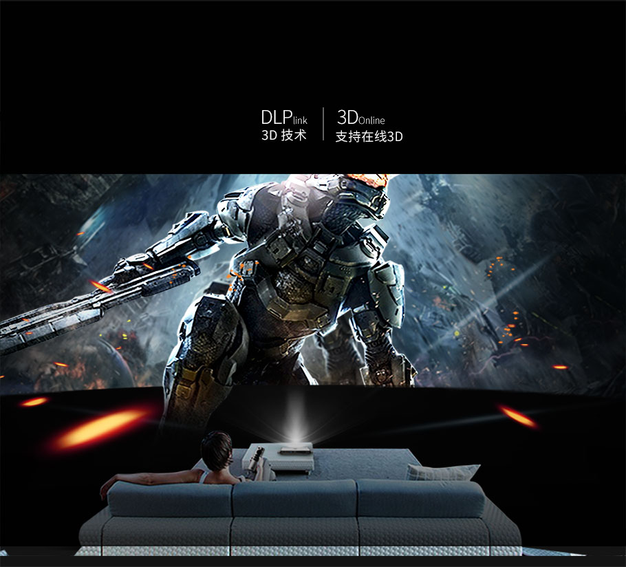 3308维多利亚线路检测中心(中国)有限公司