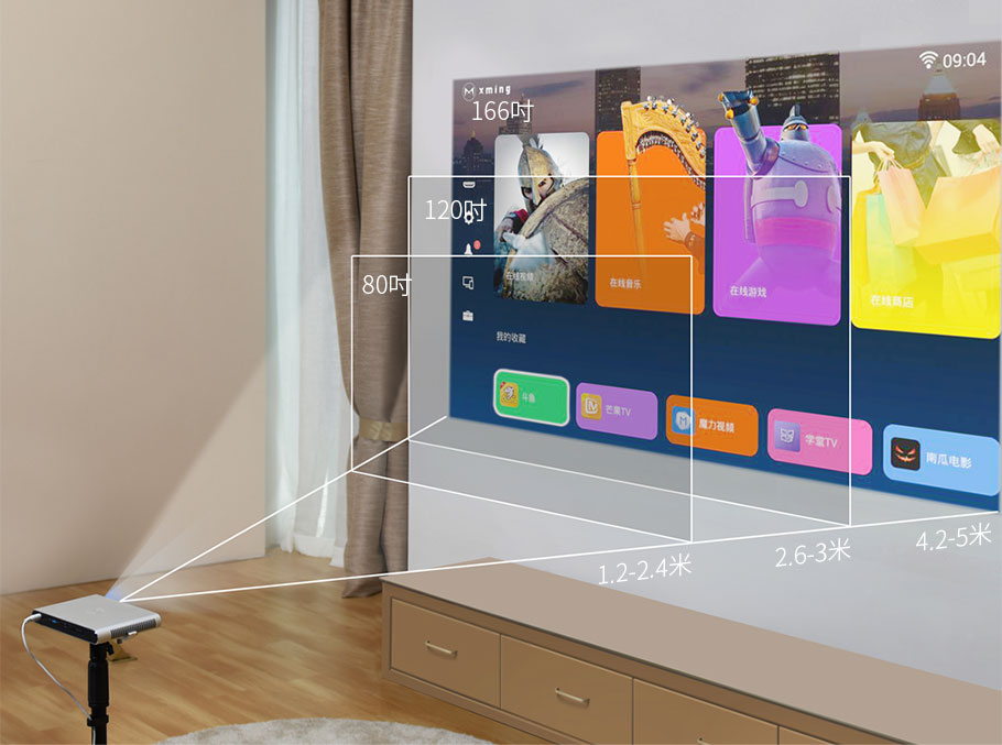 3308维多利亚线路检测中心(中国)有限公司