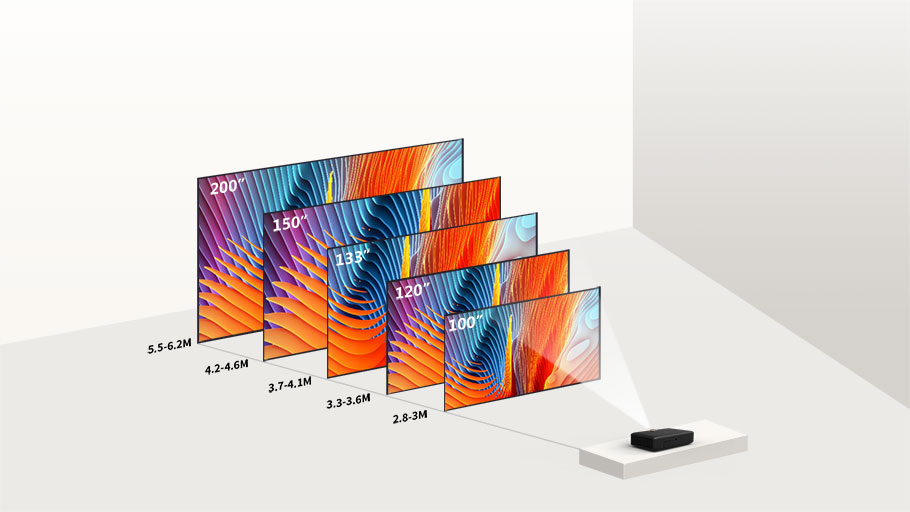 3308维多利亚线路检测中心(中国)有限公司