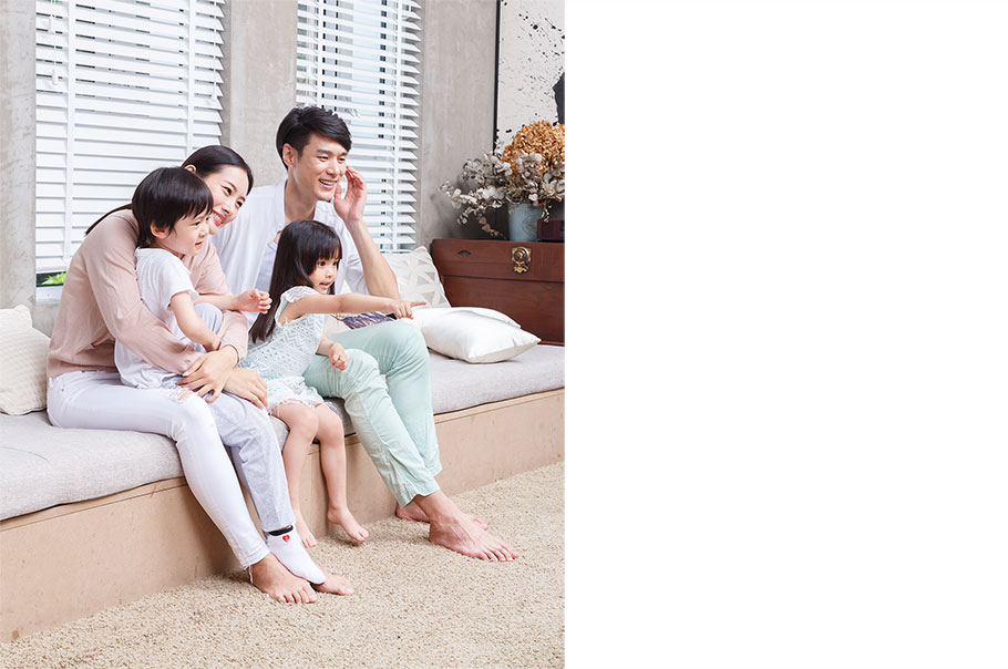 3308维多利亚线路检测中心(中国)有限公司