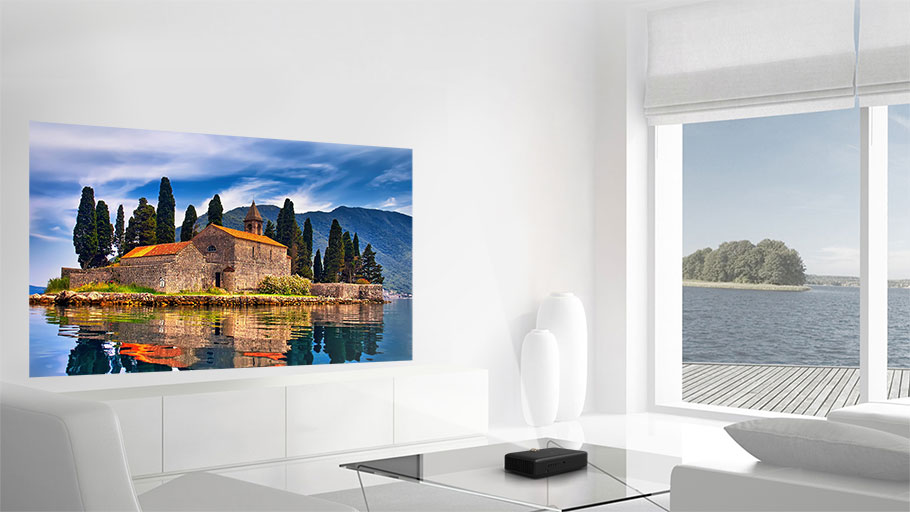 3308维多利亚线路检测中心(中国)有限公司