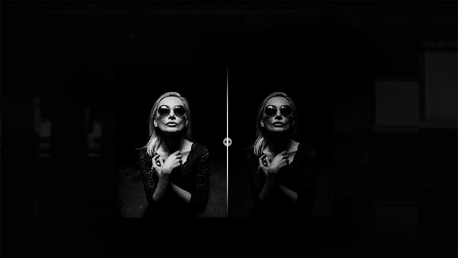 3308维多利亚线路检测中心(中国)有限公司