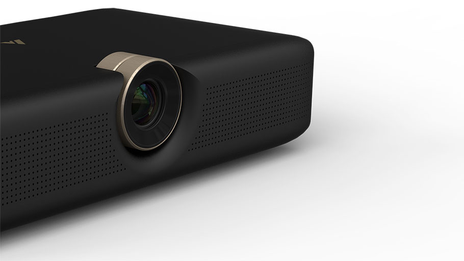 3308维多利亚线路检测中心(中国)有限公司