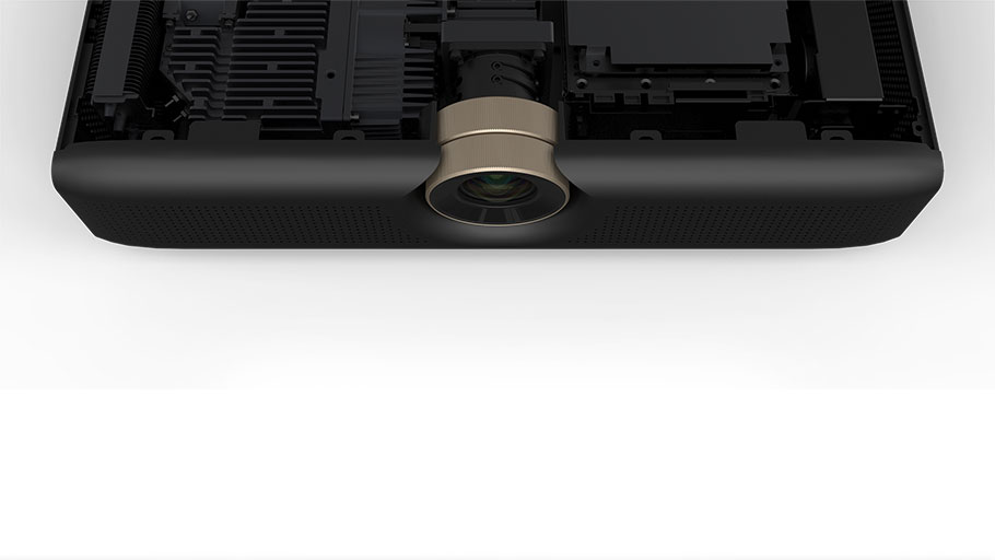 3308维多利亚线路检测中心(中国)有限公司