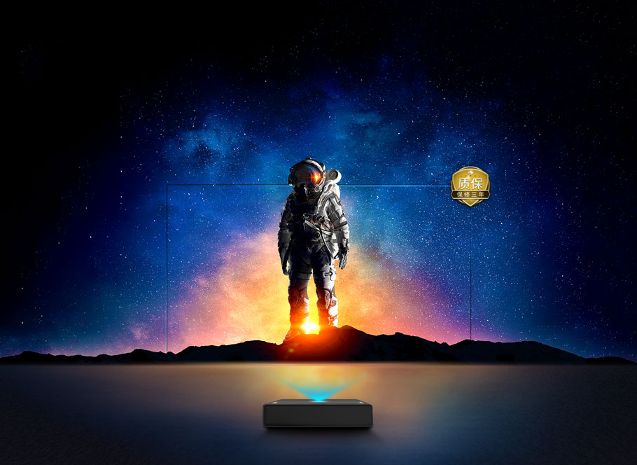 3308维多利亚线路检测中心(中国)有限公司