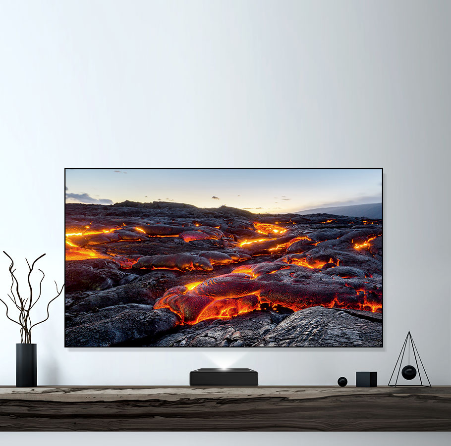 3308维多利亚线路检测中心(中国)有限公司