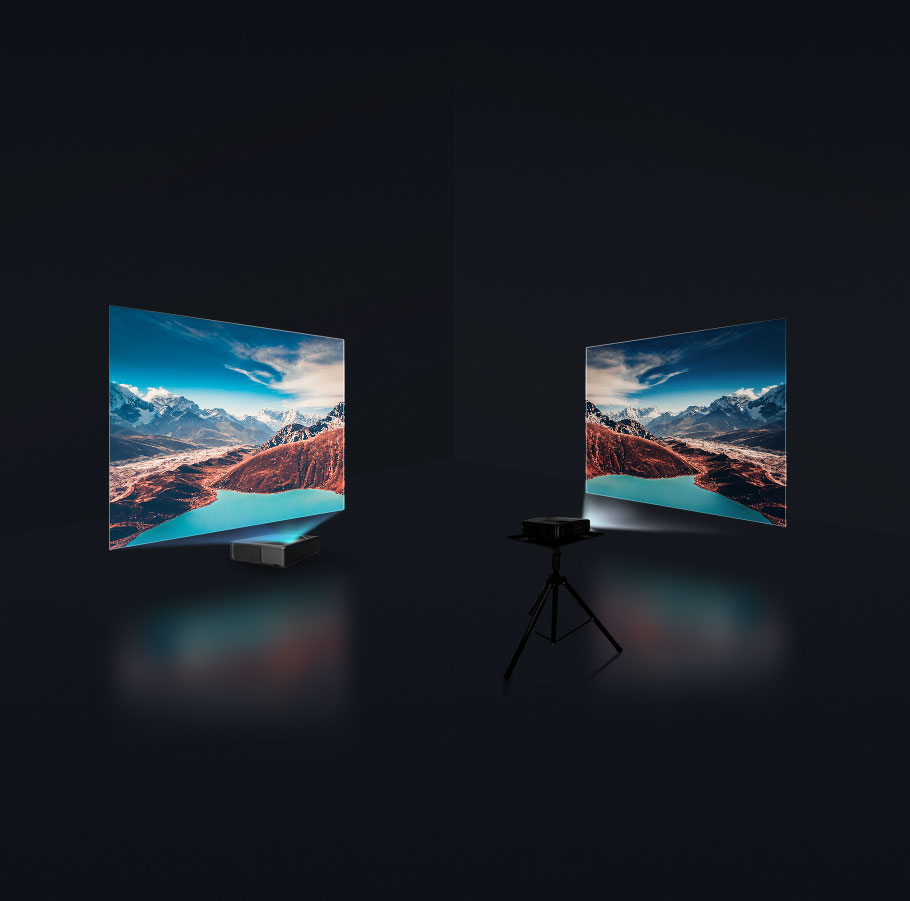 3308维多利亚线路检测中心(中国)有限公司