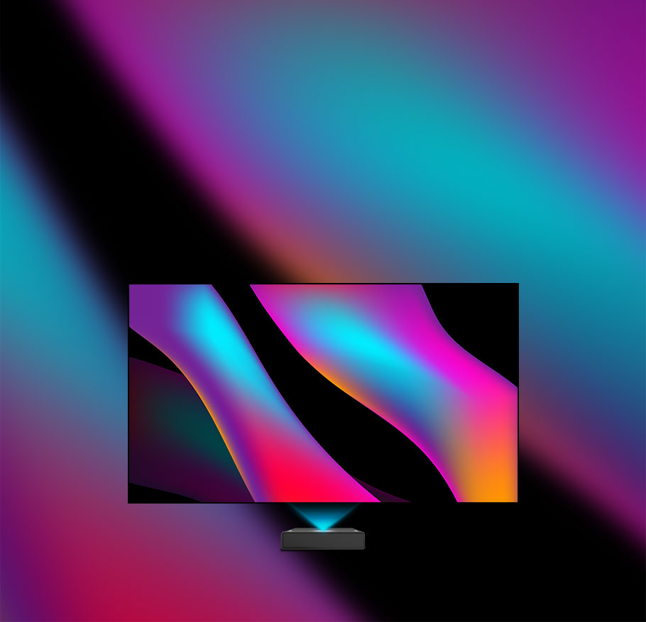 3308维多利亚线路检测中心(中国)有限公司