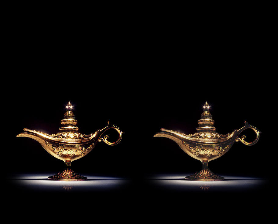 3308维多利亚线路检测中心(中国)有限公司