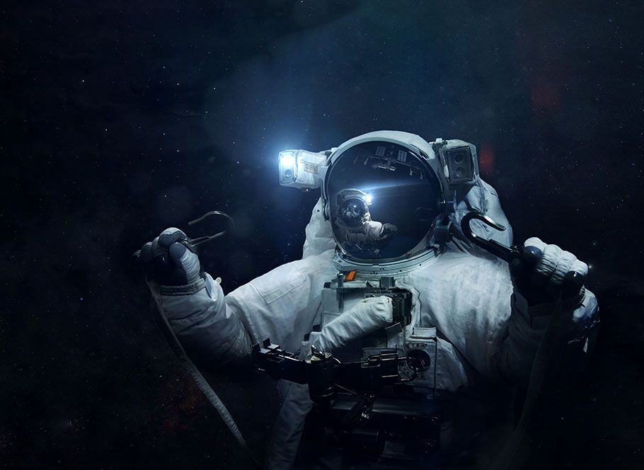 3308维多利亚线路检测中心(中国)有限公司