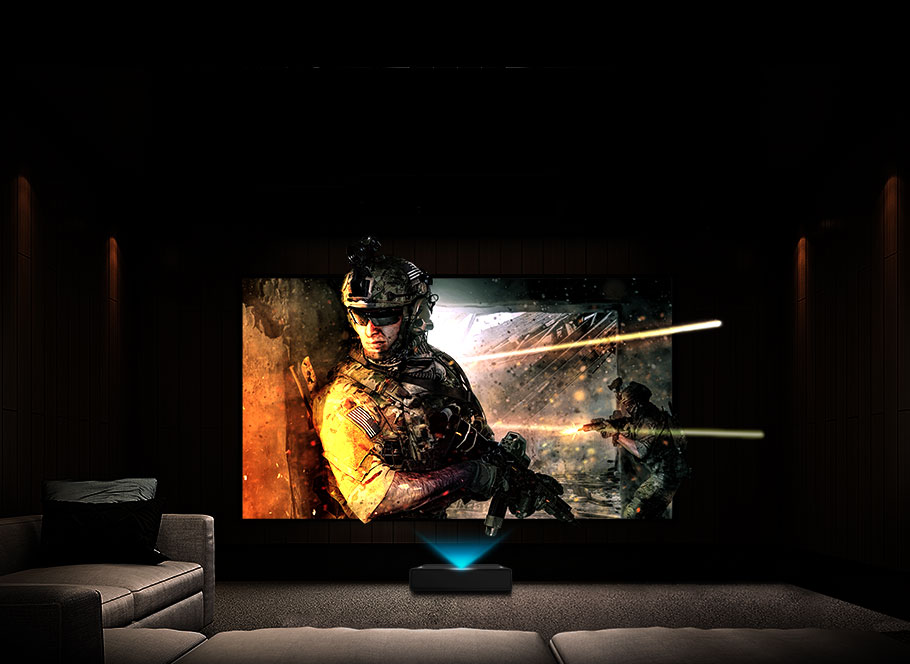 3308维多利亚线路检测中心(中国)有限公司