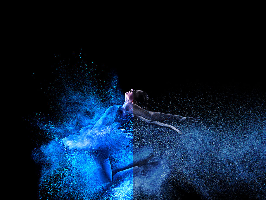 3308维多利亚线路检测中心(中国)有限公司