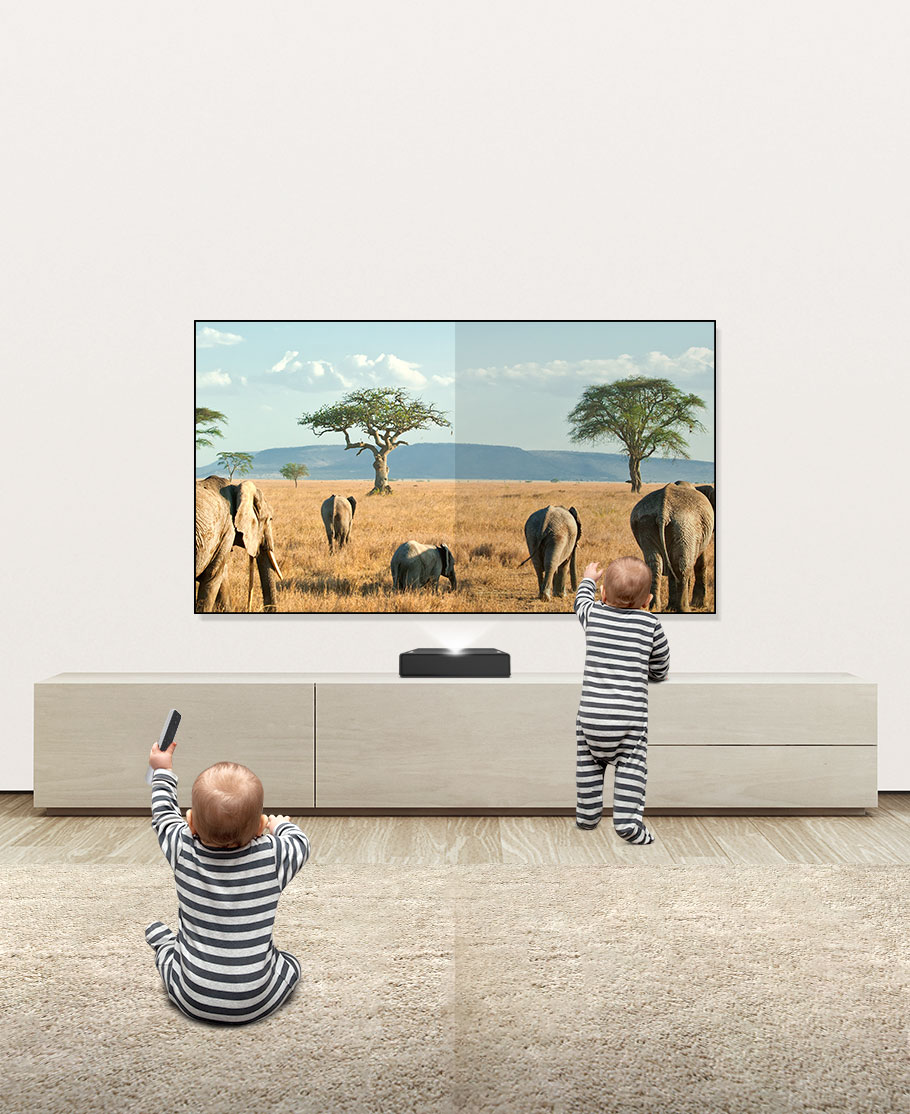 3308维多利亚线路检测中心(中国)有限公司