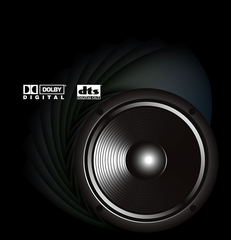 3308维多利亚线路检测中心(中国)有限公司