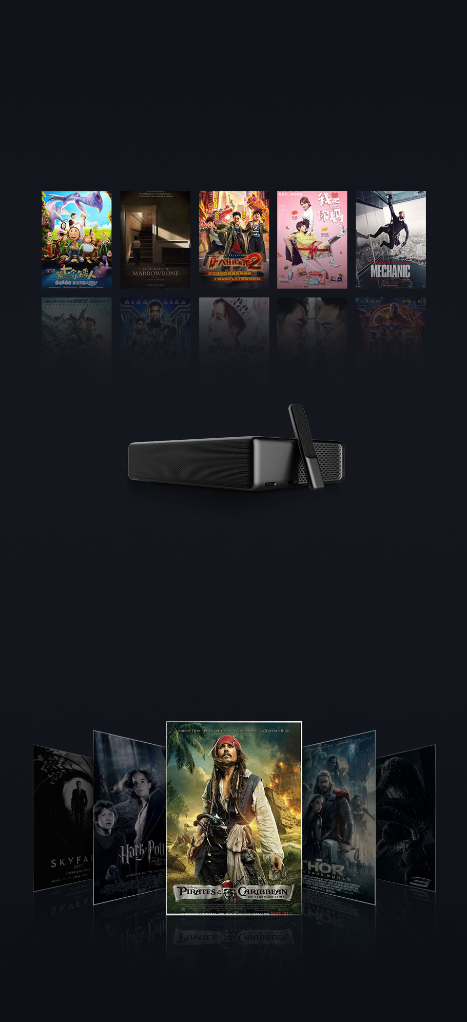 3308维多利亚线路检测中心(中国)有限公司