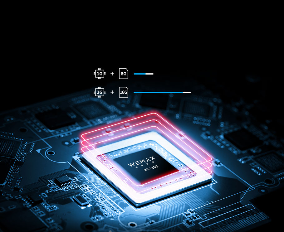 3308维多利亚线路检测中心(中国)有限公司