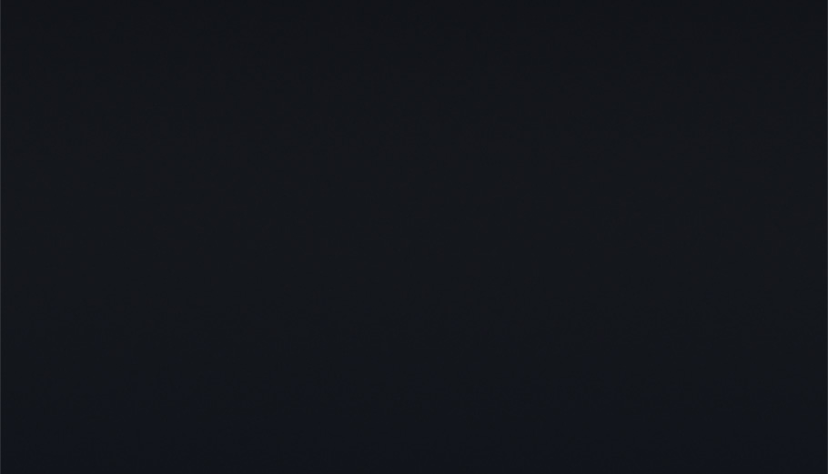 3308维多利亚线路检测中心(中国)有限公司