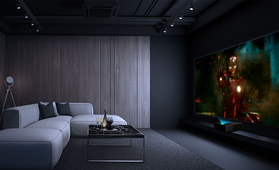 3308维多利亚线路检测中心(中国)有限公司